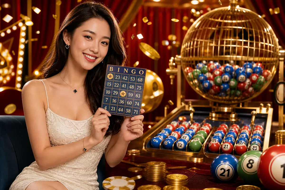 lk777 Fortune Gems JILI স্লট