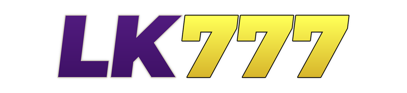 lk777